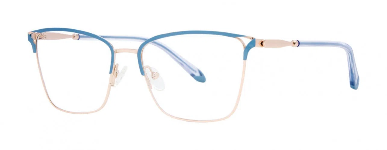 GENEVIEVE BOUTIQUE REQUEST Eyeglasses - view 2